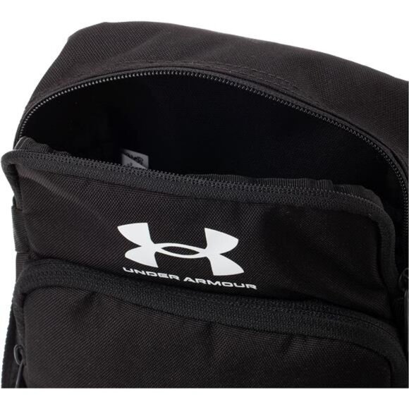 Under Armour Loudon Crossbody - Picture 5 of 7